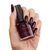 SMALTO CND VINYLUX Berry Boudoir